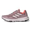 adidas Tracefinder Trail Women's Q47240