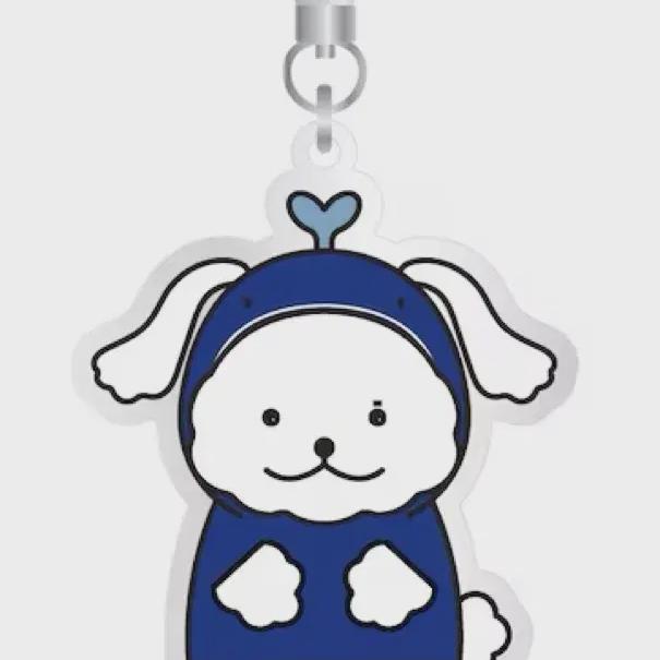 

Monsta X Monex Monek Monch X Monko Акриловый брелок