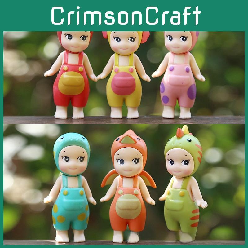 Pokmon Pvc Angel Figurines For Child Development And Play
