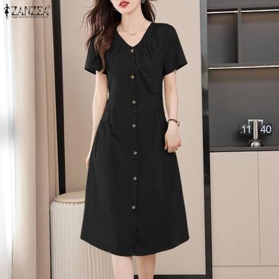 Rochii – Rochii casual
