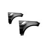 LR061824/LR061823 Compatible with 2014 Land Rover Range Rover Fender Sport Version