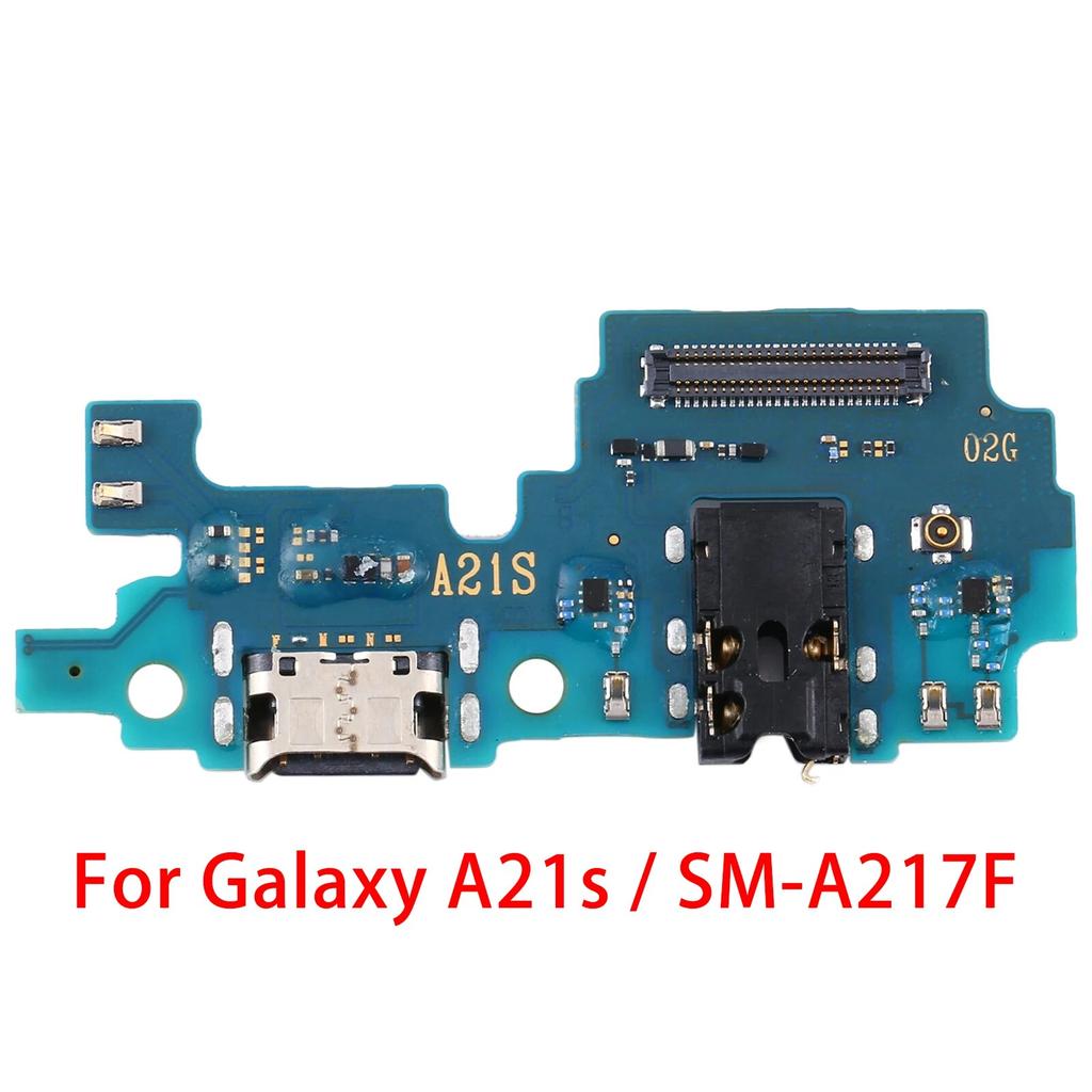 Pentru Samsung Galaxy A53 5G SM-A536B/A33 5G SM-A336/A52s 5G SM-A528B K2/A23S SM-A237F/A41 SM-A415F/A50s Placă cu port de încărcare USB