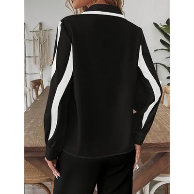 Tops – Blusas e camisas