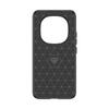 For Cover Redmi Note 15 Pro Plus Case For Redmi Note 15 Pro Plus Silicone Carbon Fiber Back Case For Redmi Note 15 Pro Plus Case