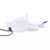 Replacement Windshield Washer Tank With Motor For Kia For Sportage 2017-2019 98610-D9001 Car Accessories Interiors