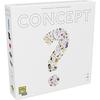 Repos Production Concept, Jeu De Questions, 40 Min, Garçon-Fille, 10 Année(s)