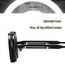 9-Stop Adjustable ND Filter Sunglasses: Polarized for Fishing, Driving & Style