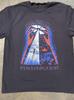 Magdalena Bay Band Tour Regalo Per Fan T-shirt a Maniche Corte