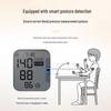 OMRON T31 Electronic Wrist Blood Pressure Monitor