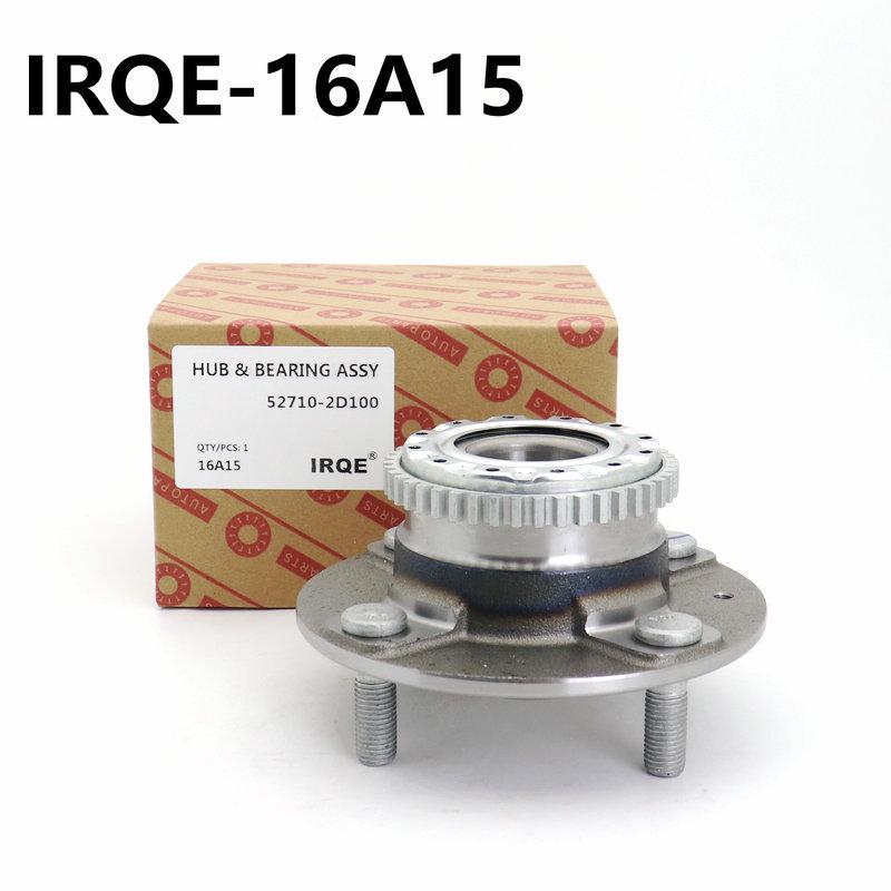 Rear Wheel Bearing Hub Assembly 52710-2D100 for Kia Hyundai Cerato