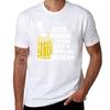 Funny Bowling Team Tshirt Plus Size Workout Short Sleeve Top Tshirt