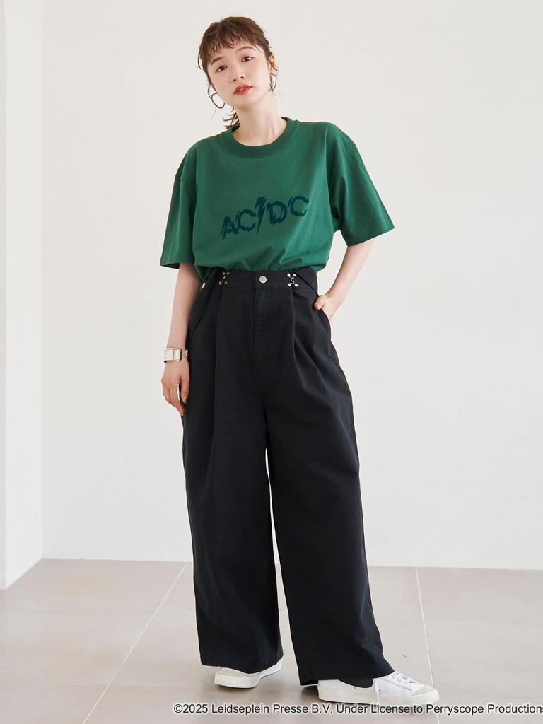 Cohen Hosenträger Olive Groß SMITH'S Maßgefertigte Hose, 76406000018, 6770, (67),