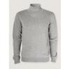 Willsoor Sweater 71417