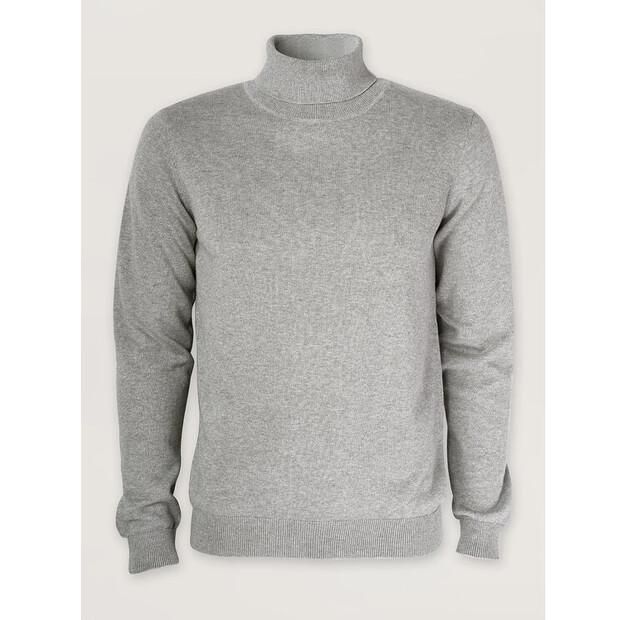 Willsoor Sweater 71417