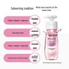 Kustie Dual-Chamber Shampoo & Conditioner Set