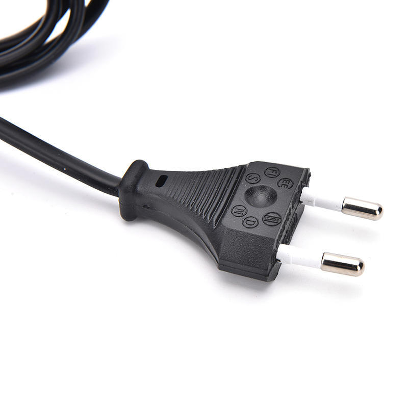 Fix Iron-On Applicator Wand Heat Gun For   Gem Tool 7 Tips,