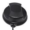 For Chevrolet Colorado Trailblazer /Vauxhall Corsa D Fuel Tank Gas Cap 13228892