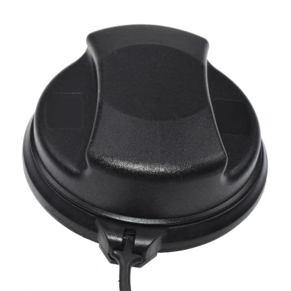 For Chevrolet Colorado Trailblazer /Vauxhall Corsa D Fuel Tank Gas Cap 13228892