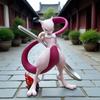 Digimon Désert super Rêve figurines anime Dragon Divin Collection Partenaire peut bouger PVC Mode Préféré Mise en place de table jouets Cadeaux
