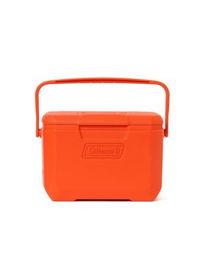 Lebensmittelbehälter – Kühltaschen