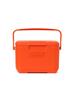 [BPR BEAMS] (Small) Goods, Hobbies, Sports [Exclusive] Coleman / Take 6 Cooler Box 2026 BEAMS_CRAZY ONE SIZE