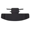 Laptop Sun Shade Multifunctional     Foldable Laptop Privacy Screen Hood for Outdoor