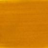 Watercolor Ink - Pébéo - Colorex - 45 Ml - Yellow Ochre - Mixed