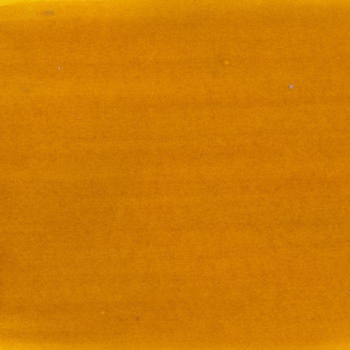 Watercolor Ink - Pébéo - Colorex - 45 Ml - Yellow Ochre - Mixed