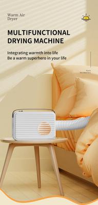 Çok Fonksiyonlu Kullanışlı Kurutucu