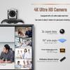 YSX YSX-C28 Large Video Conference Solution (CN version)