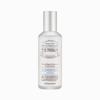 The Face Shop Émulsion Formule Hydratante The Therapy 130 ml