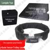 Longdeyue Security & Tactical Safety Equipment