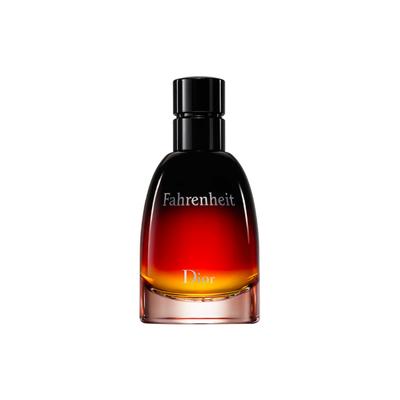 Fahrenheit Eau De Toilette