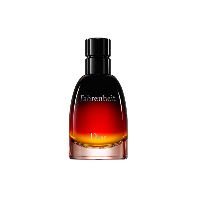 Dior Fahrenheit Tualetes ūdens 75ml Parfum