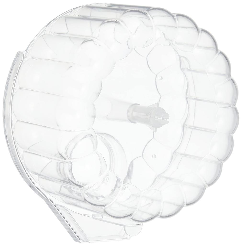 Sanko Shokai SANKO hamster joint external wheel