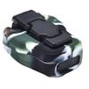 Silicone Case Protective Cover for Wearable Speaker Anti-scratch Sleeve Wireless Speaker Housing Carrying Case