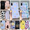 Huse pentru telefoane – Huse tip bumper pentru telefon