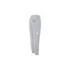 Nike Knitted Sweatpants Men's Gray DB4956-073