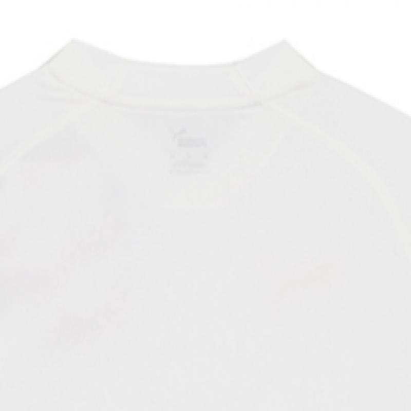 Puma Mcfc Man City Training Jersey