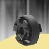 Replacement Gimbal Shaft Limit h Camera Bearing for 3 Stable Smooth Filming Experience