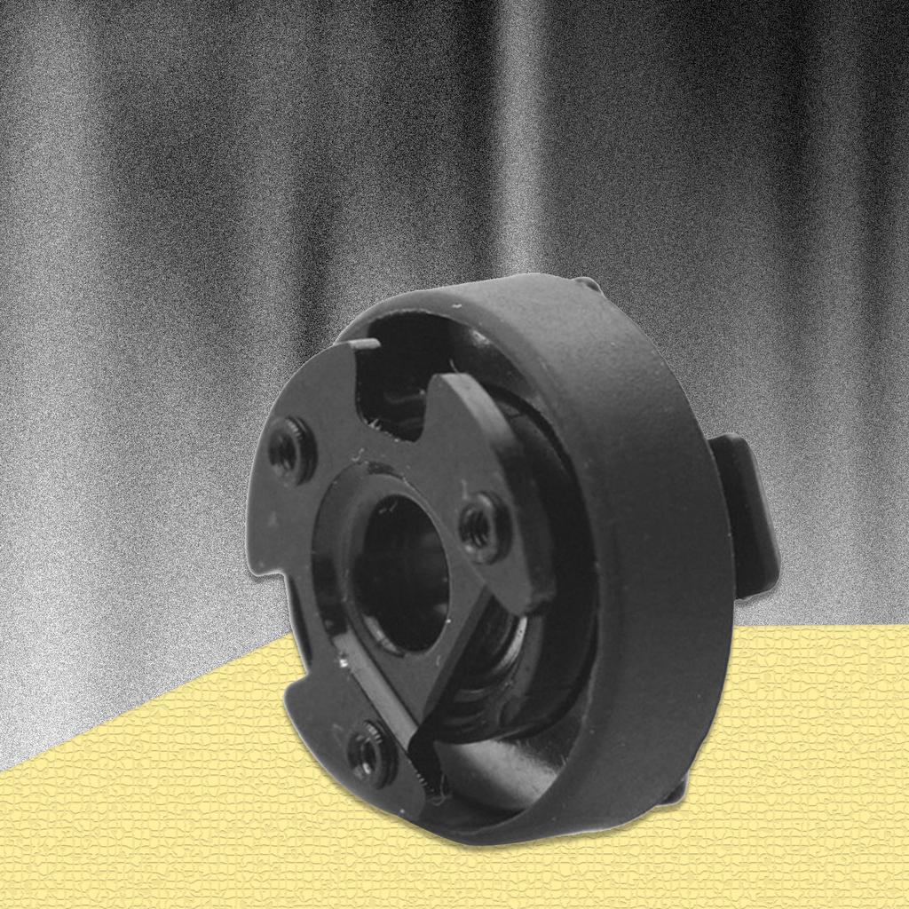 Replacement Gimbal Shaft Limit h Camera Bearing for 3 Stable Smooth Filming Experience