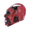 Smiffys Demon Latex Mask