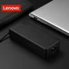 Lenovo ThinkPad 90W Square Port Laptop Power Adapter