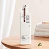 Obeis Silky Smooth Anti-Dandruff Shampoo