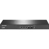 TP-LINK Enterprise 10-Gigabit Multi-WAN Wired Router (CN version)