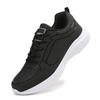 New Sports Shoes: Large Sizes, Casual, Travel, and Running Options.