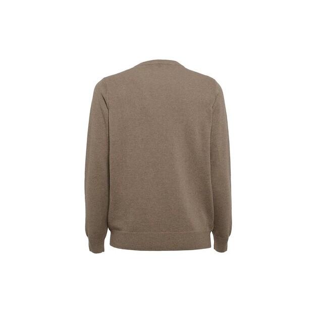 Свитер ACANFORA 10300-14