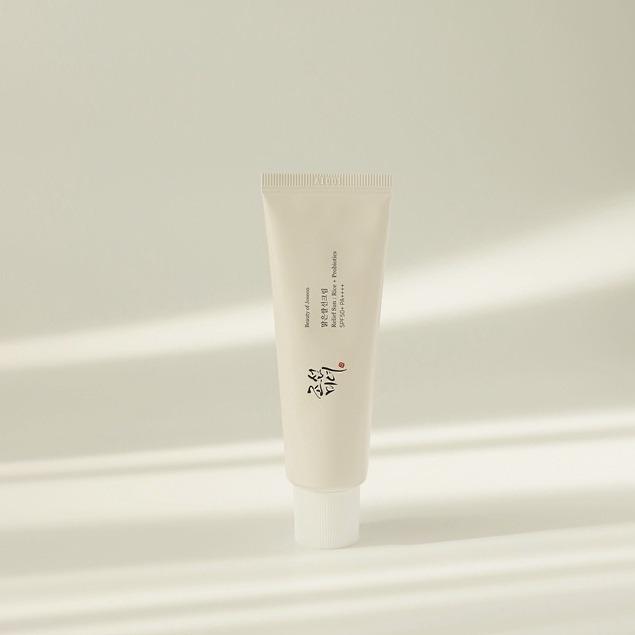 Beauty of Joseon Relief Sun Cream SPF50+PA++++
