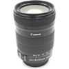 CANON EF Lens EF-S 18-135 mm f/3.5-5.6 IS Digital Exclusive Zoom Lens Standard [Parallel Imported...
