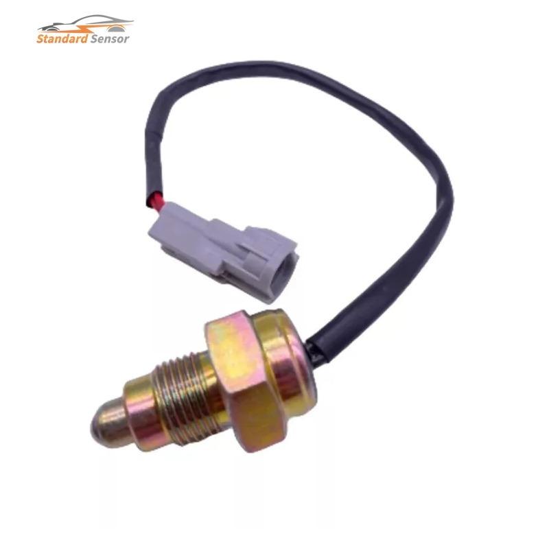 84222-35110 Transfer Case Indicator Switch Sensor For Lexus Tundra GX470 4Runner FJ Cruiser Sequoia T100Tacoma Pickup New